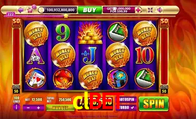 A Revolução dos Aplicativos de Jogos no clbet