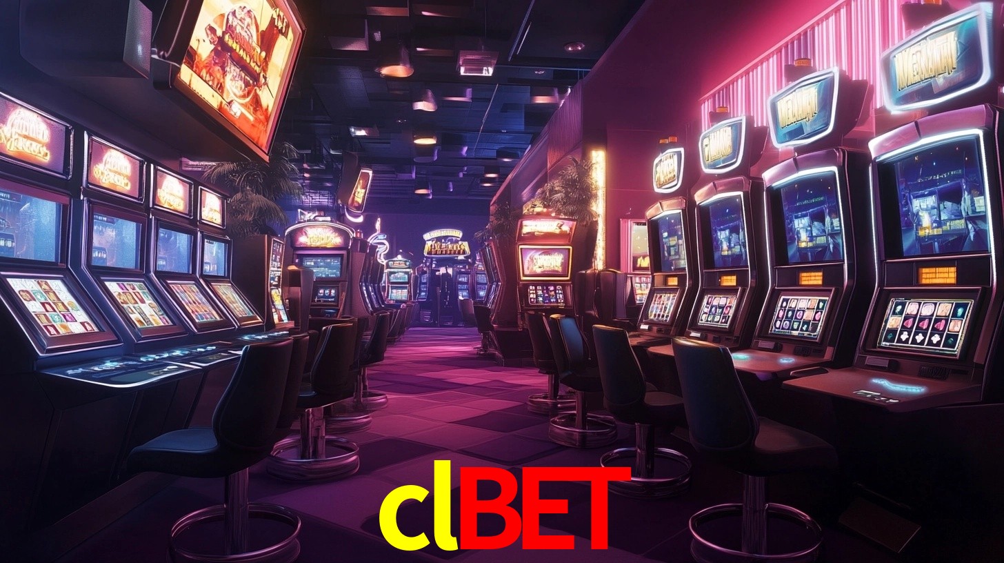 Welcome Bonus clbet