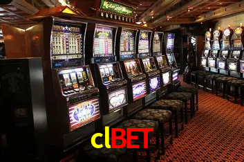 A Ascensão dos Esportes Eletrônicos: Um Novo Paradigma no Entretenimento