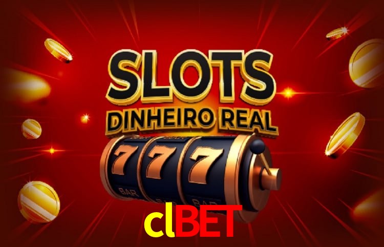 clbet Promoções - 30+ Ofertas Diárias