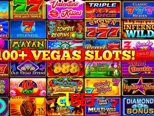 clbet Belo Horizonte - VIP Casino