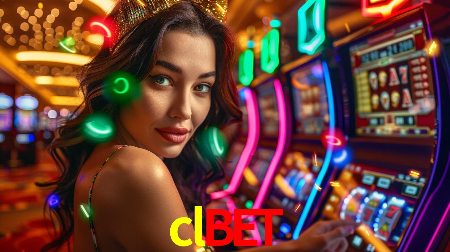clbet,clbet.com