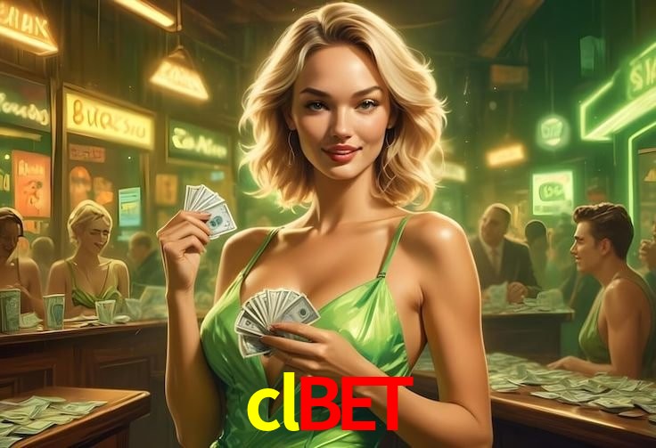 clbet Crash - Aviator e 35+ Jogos Instant Win