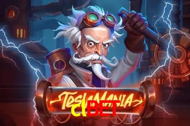 clbet - Pagamento PIX Instantâneo