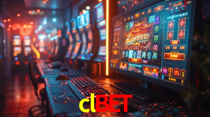 clbet,clbet.com