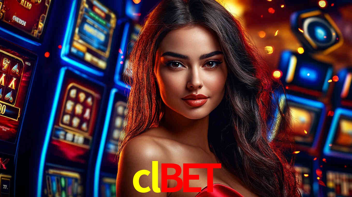Desvendando o Mundo dos Jogos Virtuais na clbet