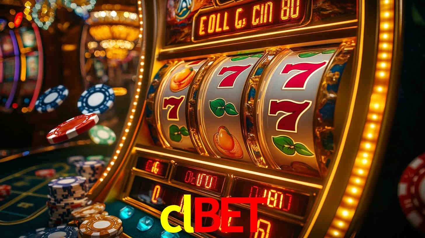 Live Casino clbet