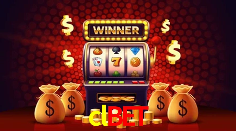 Weekend Specials clbet