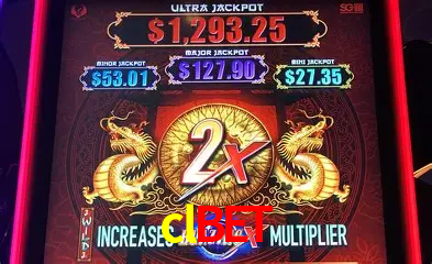 Descubra a Magia dos Jogos de Arcade no clbet