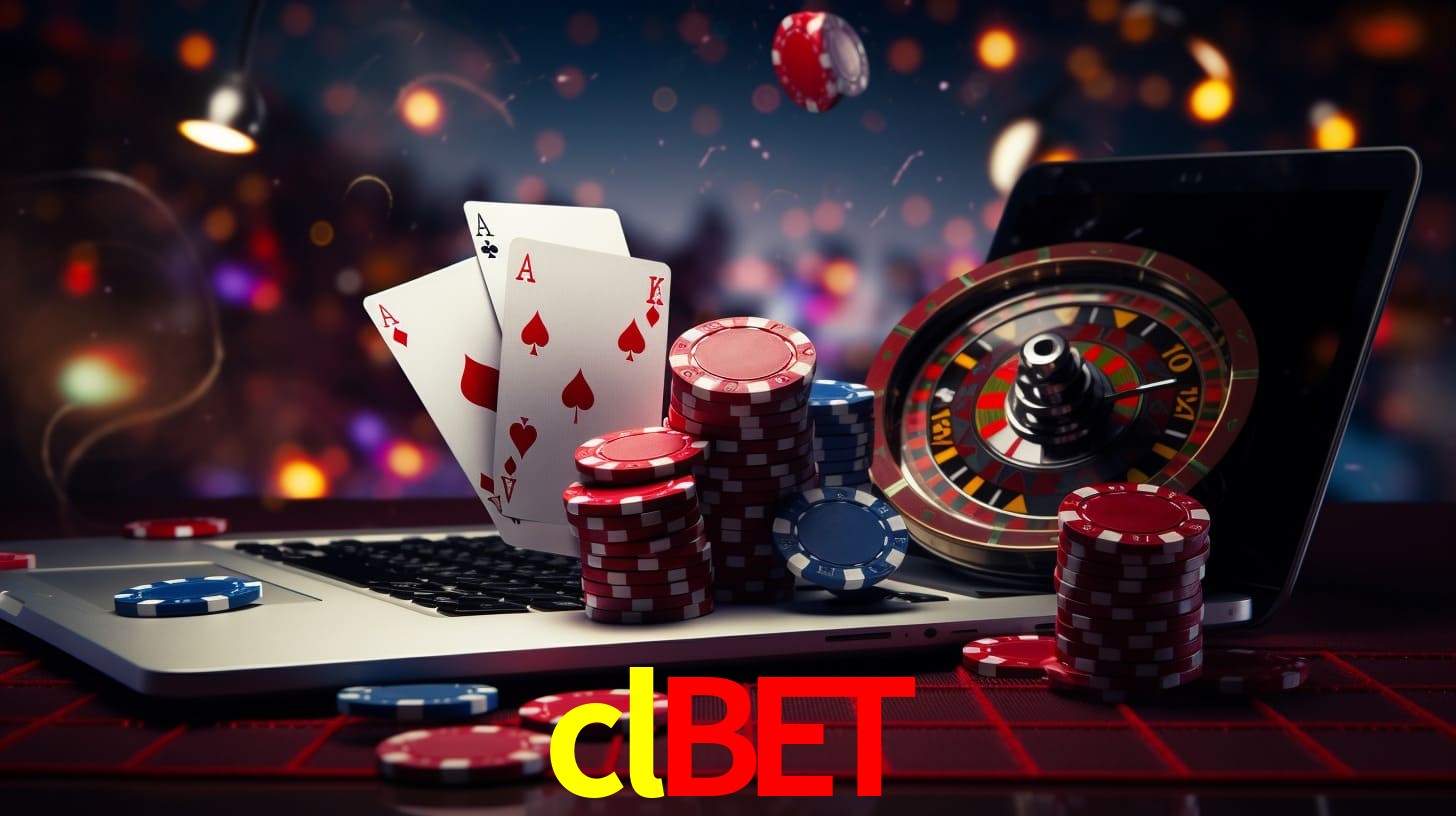 Basketball Betting clbet