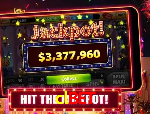 clbet Salvador - Studio Tour