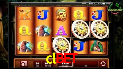 Descubra a Magia dos Jogos de Arcade no 330bet