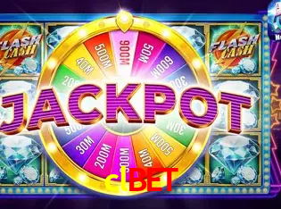 Apostas Esportivas na clbet: Um Guia Completo